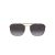 Ray-Ban RB 3588 9054/8G 55 Men sunglasses