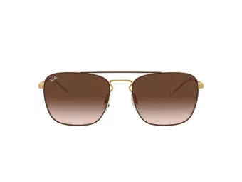 Ray-Ban RB 3588 9055/13 55 Men sunglasses
