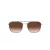 Ray-Ban RB 3588 905513 55 Men sunglasses