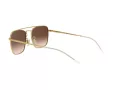 Ray-Ban RB 3588 905513 55 Men sunglasses