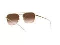 Ray-Ban RB 3588 905513 55 Men sunglasses