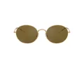 Ray-Ban Beat RB 3594 901373 53 Men, Women sunglasses