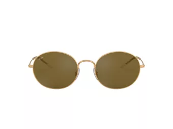 Ray-Ban Beat RB 3594 901373 53 Men, Women sunglasses