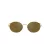 Ray-Ban Beat RB 3594 901373 53 Men, Women sunglasses