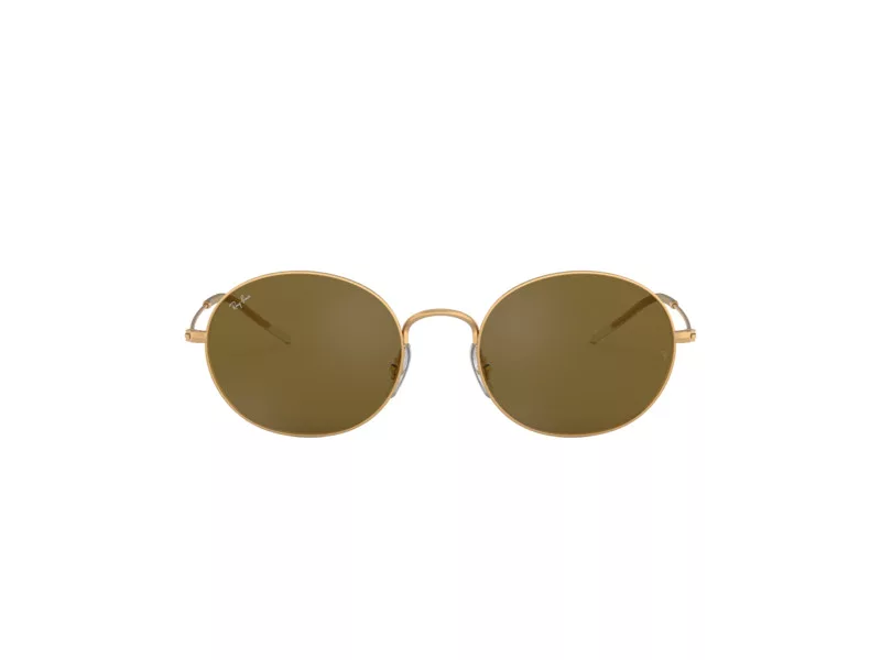Ray-Ban Beat RB 3594 901373 53 Men, Women sunglasses