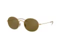 Ray-Ban Beat RB 3594 901373 53 Men, Women sunglasses