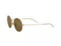 Ray-Ban Beat RB 3594 901373 53 Men, Women sunglasses