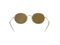 Ray-Ban Beat RB 3594 901373 53 Men, Women sunglasses
