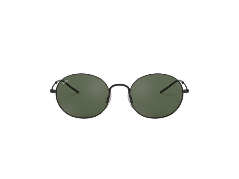 Ray-Ban Beat RB 3594 9014/71 53 Men, Women sunglasses