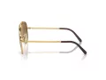 Ray-Ban New Aviator RB 3625 001/51 62 Men, Women sunglasses
