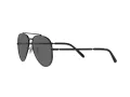 Ray-Ban New Aviator RB 3625 002/B1 58 Men, Women sunglasses