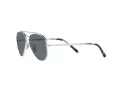 Ray-Ban New Aviator RB 3625 003/R5 58 Men, Women sunglasses