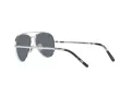 Ray-Ban New Aviator RB 3625 003/R5 58 Men, Women sunglasses