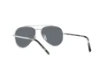 Ray-Ban New Aviator RB 3625 003/R5 58 Men, Women sunglasses