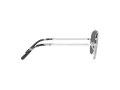 Ray-Ban New Aviator RB 3625 003/R5 58 Men, Women sunglasses