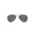 Ray-Ban New Aviator RB 3625 003/R5 62 Men, Women sunglasses