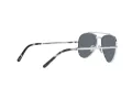 Ray-Ban New Aviator RB 3625 003/R5 62 Men, Women sunglasses