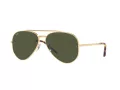 Ray-Ban New Aviator RB 3625 9196/31 58 Men, Women sunglasses