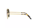 Ray-Ban New Aviator RB 3625 9196/31 58 Men, Women sunglasses