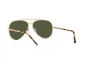Ray-Ban New Aviator RB 3625 9196/31 58 Men, Women sunglasses