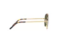 Ray-Ban New Aviator RB 3625 9196/31 58 Men, Women sunglasses