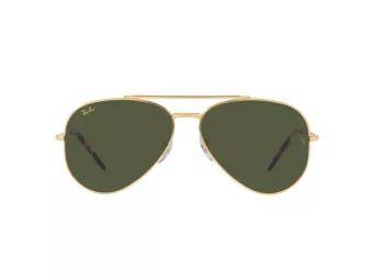 Ray-Ban New Aviator RB 3625 9196/31 62 Men, Women sunglasses