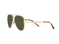 Ray-Ban New Aviator RB 3625 9196/31 62 Men, Women sunglasses