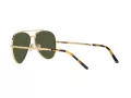 Ray-Ban New Aviator RB 3625 9196/31 62 Men, Women sunglasses