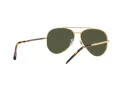 Ray-Ban New Aviator RB 3625 9196/31 62 Men, Women sunglasses