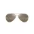 Ray-Ban New Aviator RB 3625 9196/G5 58 Men, Women sunglasses
