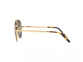 Ray-Ban New Aviator RB 3625 9196/G5 58 Men, Women sunglasses