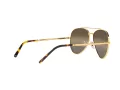 Ray-Ban New Aviator RB 3625 9196/G5 58 Men, Women sunglasses