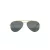 Ray-Ban New Aviator RB 3625 9196/G6 58 Men, Women sunglasses