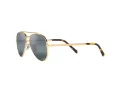 Ray-Ban New Aviator RB 3625 9196/G6 58 Men, Women sunglasses