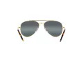 Ray-Ban New Aviator RB 3625 9196/G6 58 Men, Women sunglasses