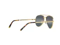 Ray-Ban New Aviator RB 3625 9196/G6 58 Men, Women sunglasses