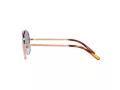 Ray-Ban New Aviator RB 3625 92023F 55 Men, Women sunglasses