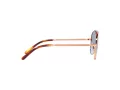 Ray-Ban New Aviator RB 3625 92023F 55 Men, Women sunglasses