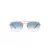 Ray-Ban New Caravan 3636 92023F 55 Men, Women sunglasses