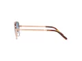 Ray-Ban New Caravan 3636 92023F 55 Men, Women sunglasses