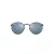 Ray-Ban New Round RB 3637 002/G1 50 Men, Women sunglasses