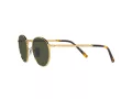 Ray-Ban New Round RB 3637 9196/31 53 Men, Women sunglasses