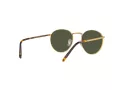 Ray-Ban New Round RB 3637 9196/31 53 Men, Women sunglasses