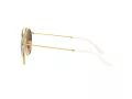 Ray-Ban RB 3647N 001/4O 51 Men, Women sunglasses