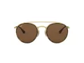 Ray-Ban RB 3647N 001/57 51 Men, Women sunglasses