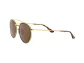Ray-Ban RB 3647N 001/57 51 Men, Women sunglasses