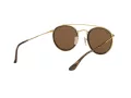 Ray-Ban RB 3647N 001/57 51 Men, Women sunglasses