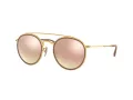 Ray-Ban RB 3647N 001/7O 51 Men, Women sunglasses