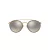 Ray-Ban RB 3647N 001/9U 51 Men, Women sunglasses