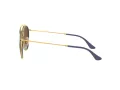 Ray-Ban RB 3647N 001/9U 51 Men, Women sunglasses